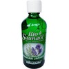 Unterweger Organic Sauna Oil Rosemary Lavender 100 ml with Purest