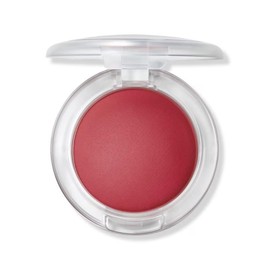MAC Glow Play Cushiony Blush:_Plush Pepper