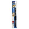 nazi (Nachi) Stainless Steel for Drill 1 Pack of/8.0 (Metal 金工)