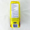 Arroz D'Aqui, Puerto Rico's Medium Grain Rice - 3 Pounds