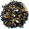 Tai Chi Dokudami Wild Grass Tea 25 Types Blended 14.1