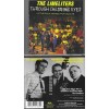 LIMELITERS-THR