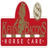 Kevin Bacon's Kevin Bacon's Liquid Hoof Dressing