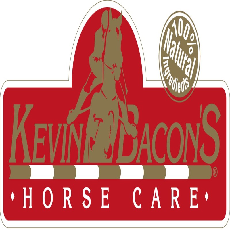Kevin Bacon's Kevin Bacon's Liquid Hoof Dressing