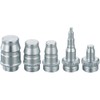 TRUSCO GF45-16K Swede Adapter for GF45-16, Set of 5