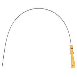 ApplianPar Engine Oil Dipstick for Hyundai Santa Fe Sonata Kia Sedona Sorento