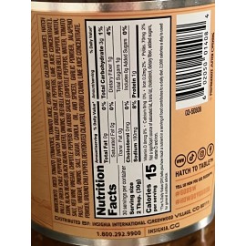 505 Southwestern Fire Roasted Corn & Black Bean Salsa, 32 Ounce