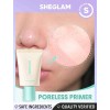 Sheglam Primer Pore No More Crema Mate Rostro 50ml