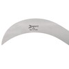 Zenport K314-2PK of Sickles, 60cm (23.5-inch) Long Curved Sickle, 2-Pack