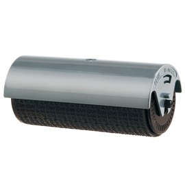 Plus Privacy Stamp Roller, Wide
