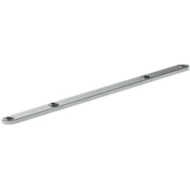 Festool 484455 MFT Table Connector