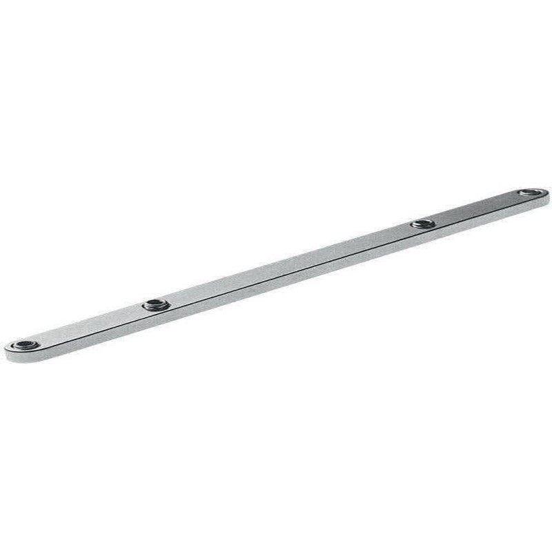 Festool 484455 MFT Table Connector