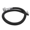 41.7 Inch Inflation Hose for for Lay Z SPA, Replacement