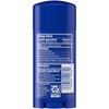 Arrid XX Regular Scent Extra Extra Dry Solid Anti-Perspirant Deodorant