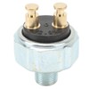 Brake Pressure Switch Aluminum Alloy 4012866 Stop Light Switch Replacement