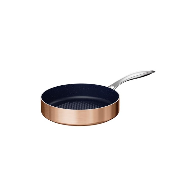 DUXANO 10 inches griddle pan