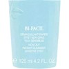 Bi Facil by Lancome for Unisex - 4.2 oz Cleanser
