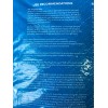Weaver 5 lb 17-17-17 ALL PURPOSE FERTILIZER for Vegetable Gardens