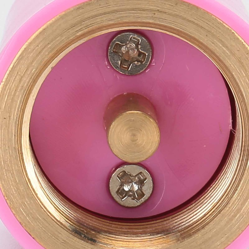 RF Face Firming Lifting Beauty Instrument Facial Probe Beauty Salon