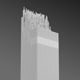 TOOLIOM Aluminum TIG Welding Rod Stick ER4043 Welding Wire Filler Rod 1/16" x 16" 5LB