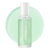 Serum Facial Celimax Cica Niacinamide Calmante 40ml