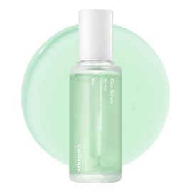 Serum Facial Celimax Cica Niacinamide Calmante 40ml