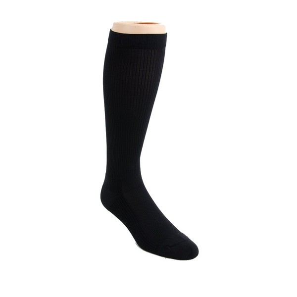 LEGEND Compression Recovery Socks | For Post Exercise Recovery from