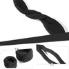 Magic Hair Bun Maker, Bun Maker, Bun Maker, Bun Maker,