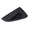 Manija Exterior Para Spark Classic 2011-2017 Trasera