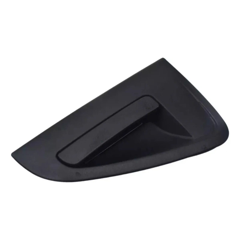 Manija Exterior Para Spark Classic 2011-2017 Trasera