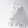 innisfree 이니스프리 비자 트러블 클렌징 폼 150ml, 1개