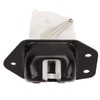 Trunk Latch Lock Actuator 90502 EN00A Multiple Security Protections Reliable