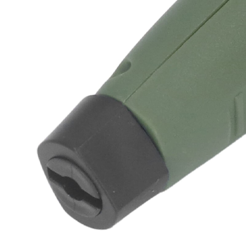 P‑500‑15 Mini Taladro Eléctrico Power Sander Pen DIY Lijadora Pen