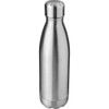 Bullet Arsenal Thermal Water Bottle, 510 ml