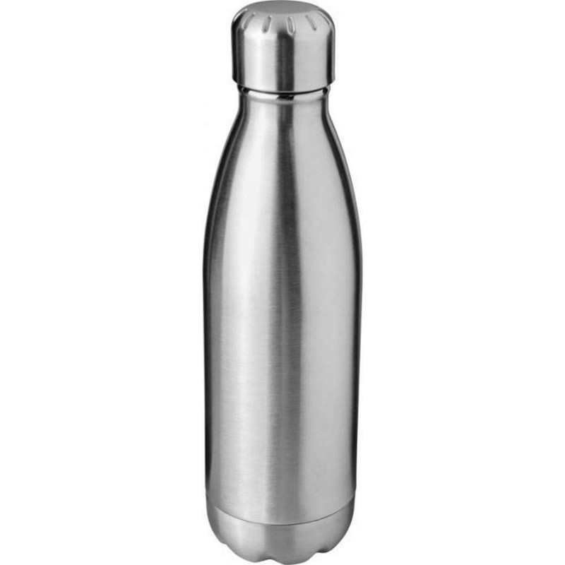 Bullet Arsenal Thermal Water Bottle, 510 ml