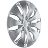 Genuine Honda (44733-TA5-A00) 16" Wheel Cover