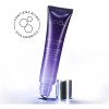 Nocturne Eye Repair Bel Aplica