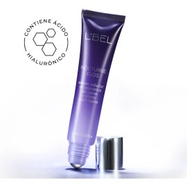 Nocturne Eye Repair Bel Aplica