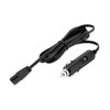 Car DC Adapter Compatible with BEICHEN K4A Mini Fridge 4