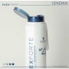 Lendan Plexforte #4 Shampoo Cabello Dañado 300ml Española