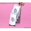 Marketing Holders 4 Pocket Brochure Holder 4 Tier Tri Fold