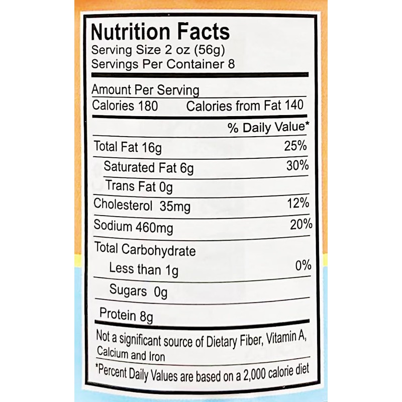 Maling Pork Luncheon Meat, 15.5oz