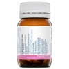 Ethical Nutrients Healthy Hair, Skin & Nails 30 Tablets