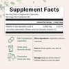 Pure Vitamin C 2,000mg, 240 Veggie Capsules | Highly Bioavailable