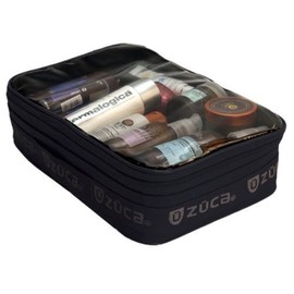 ZUCA Large Utility Pouches for Pro and Sport Bags - Set of 3