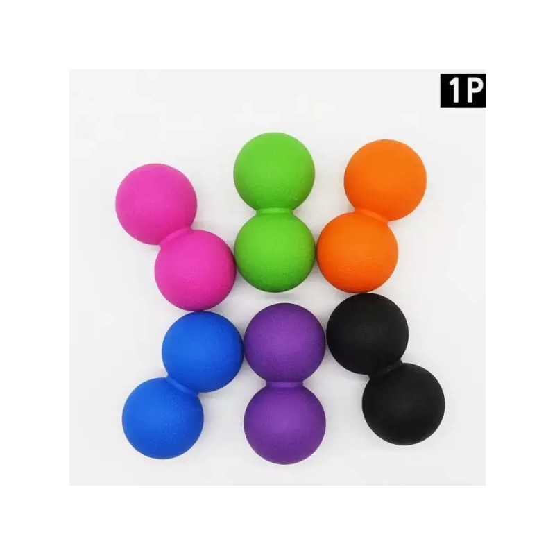 Td5yp8P0f1iL 마사지볼 더블 Double Massage Ball