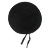 morytrade Beret Hunting Hat Military Tactical Cap Airsoft Hat Black