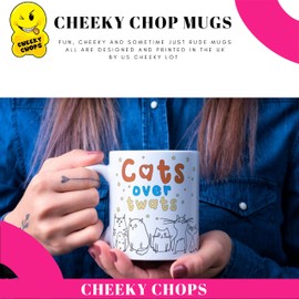 Professional Grandad, Gifting Ideas for him, Sentimental Presents for Grandfather Grandpa Mugs, Gifts for Men Birthday Christmas from Grandchildren CMUG178