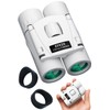 Binoculars [IF Design Award Winner] Binoculars for Live Performances 20x