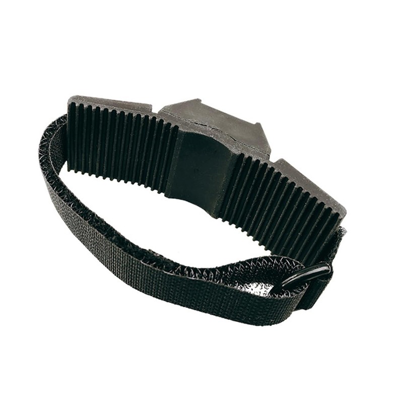 HOUSON Universal Bottle Cage Adapter for Bicycles, E-Scooters, and Motorcycles